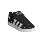 Adidas Campus 00s Core Black Floral