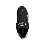 Adidas Campus 00s Core Black Floral
