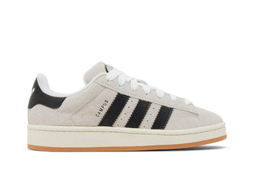 Adidas Campus 00s Crystal White