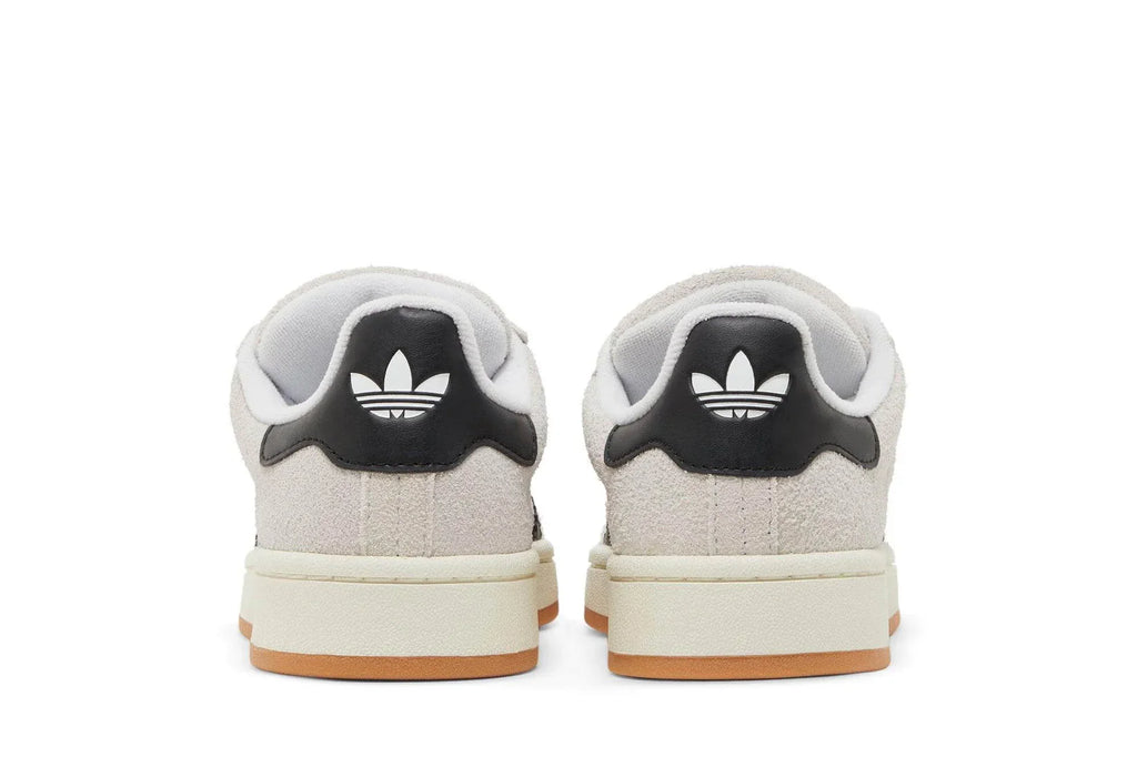 Adidas Campus 00s Crystal White Branco