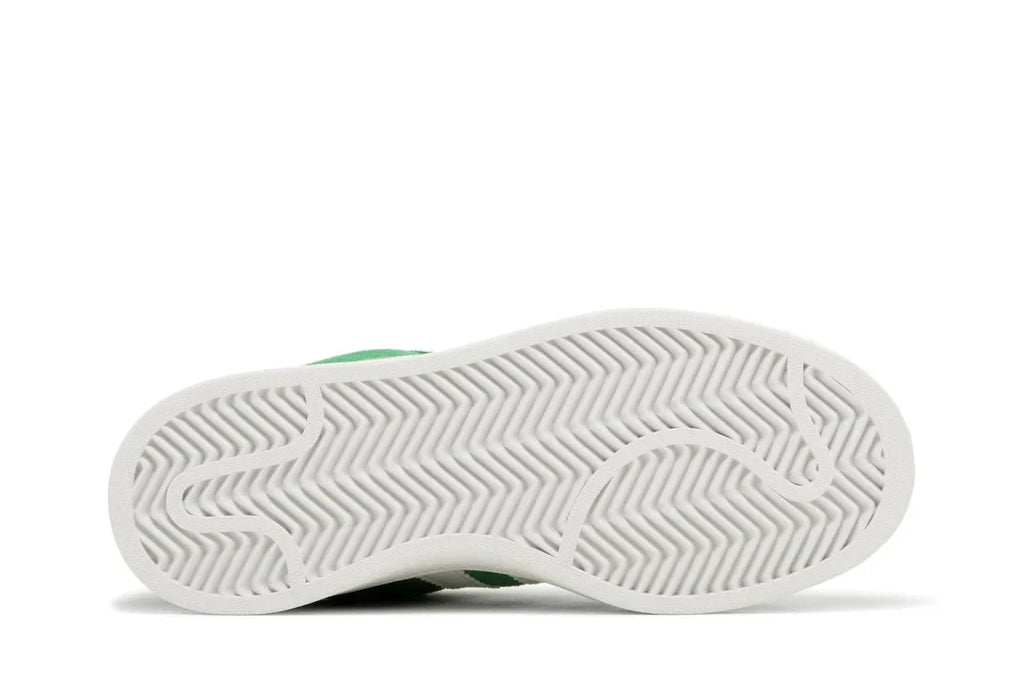 Adidas Campus 00s Green