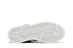 Adidas Campus 00s Green