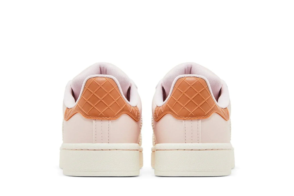 Adidas Campus 00s Ice Cream Cone Pink