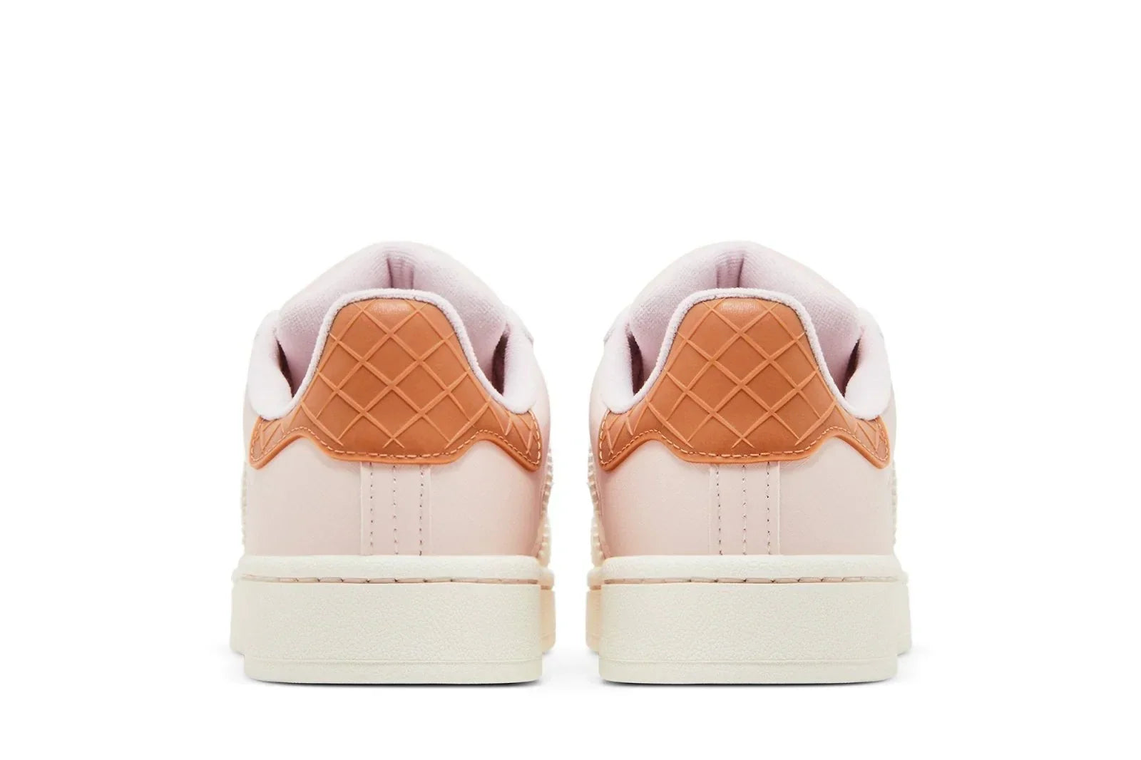 Adidas Campus 00s Ice Cream Cone Pink