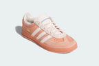 Adidas Gazelle Indoor Bad Bunny Cabo Rojo Rosa