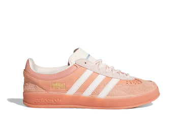 Adidas Gazelle Indoor Bad Bunny Cabo Rojo Pink