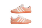 Adidas Gazelle Indoor Bad Bunny Cabo Rojo Rosa