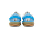 Adidas Gazelle Indoor x Bad Bunny San Juan Blue