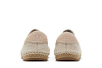 Adidas Gazelle x Clot By Edison Chen Halo Ivory Beige