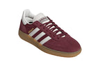 Adidas Handball Spezial Burgundy