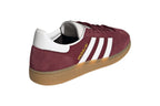 Adidas Handball Spezial Burgundy