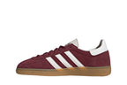 Adidas Handball Spezial Burgundy