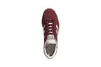Adidas Handball Spezial Burgundy