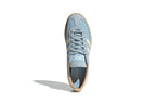 Adidas Handball Spezial Clear Sky White Warm Sandstone Blue