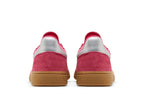 adidas Handball Spezial Lucid Pink Almost Yellow Rosa