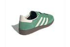 Adidas Handball Spezial Preloved Green