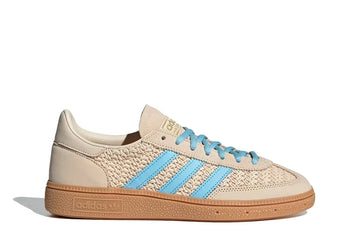 Adidas Handball Spezial Sand Strata Clear Sky Beige