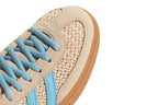 Adidas Handball Spezial Sand Strata Clear Sky Bege