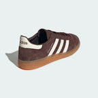 Adidas Handball Spezial Sporty & Rich Brown
