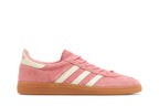 Tênis adidas Handball Spezial Sporty & Rich Pink