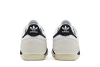Adidas Japan White Black White