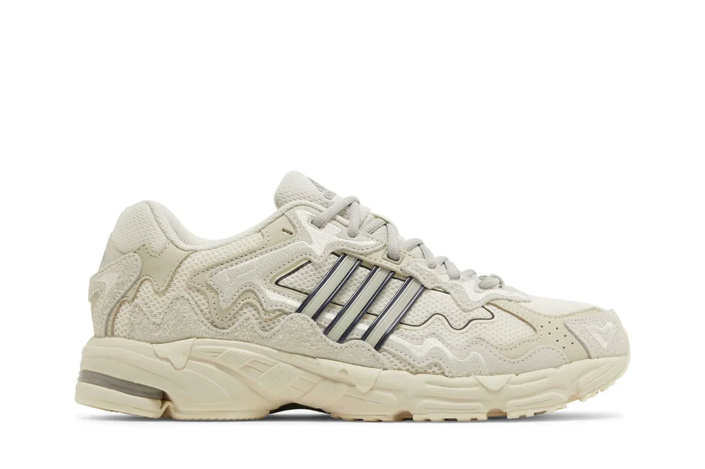 Adidas Responce CL x Bad Bunny Wonder White