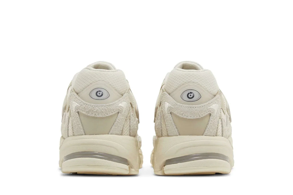 Adidas Responce CL x Bad Bunny Wonder White