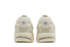 Adidas Responce CL x Bad Bunny Wonder White