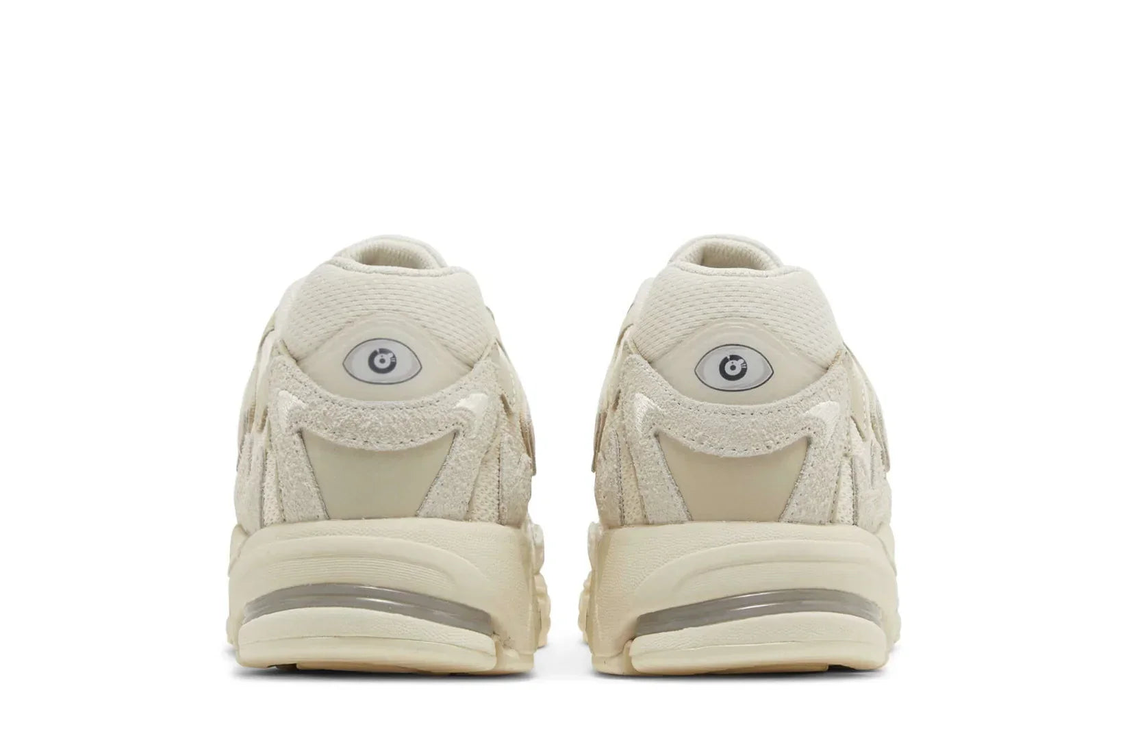Adidas Responce CL x Bad Bunny Wonder White