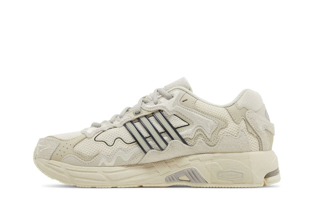 Adidas Responce CL x Bad Bunny Wonder White