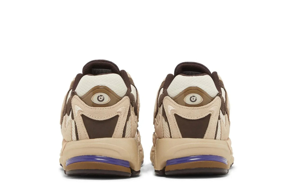 Adidas Response CL Bad Bunny Bronze Strata Brown