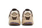 Adidas Response CL Bad Bunny Bronze Strata Brown