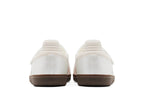 Adidas Samba Jane Chalk White Wonder Quartz