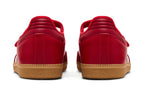 Adidas Samba Jane 'Scarlet Gum' Vermelho