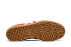 Adidas Samba Jane 'Scarlet Gum' Vermelho