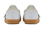Adidas Samba Jane 'White Black' Branco