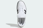 Adidas Samba LT Cloud White Core Black Sole