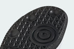 Adidas Samba LT Cloud White Core Black Sole