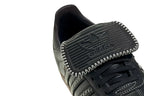 Adidas Samba LT Core Black / Off White / Gum Black