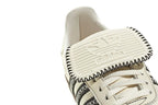 Adidas Samba LT Off White/Core Black/Gum Beige