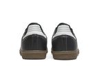 Adidas Samba OG Black Gum Black