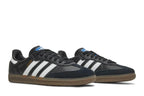 Adidas Samba OG Black Gum Black