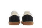 Adidas Samba OG "Core Black Wonder" White Preto