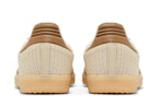 Adidas Samba OG Cream White Cardboard Cream