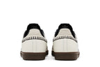 Adidas Samba Og Dia de Muertos Pack Off White