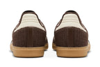Adidas Samba OG Earth Strata Wonder White Brown