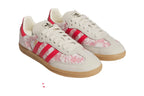Adidas Samba OG Liberty London Better Scarlet White