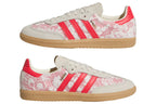 Adidas Samba OG Liberty London Better Scarlet White