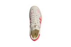 Adidas Samba OG Liberty London Better Scarlet White