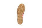 Adidas Samba OG Liberty London Better Scarlet White